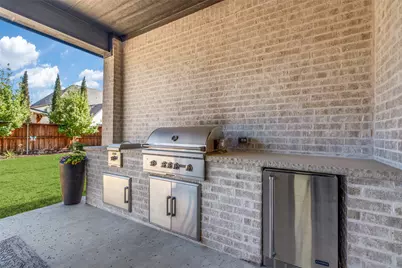 6194 Loxton Boulevard, Frisco, TX 75034 - Photo 24