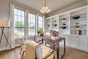 6194 Loxton Blvd, Frisco, TX 75034 - Photo 4