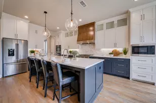 6194 Loxton Blvd, Frisco, TX 75034 - Photo 10