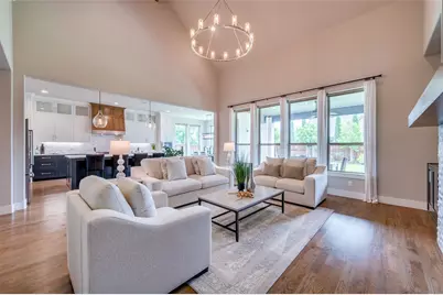 6194 Loxton Boulevard, Frisco, TX 75034 - Photo 8