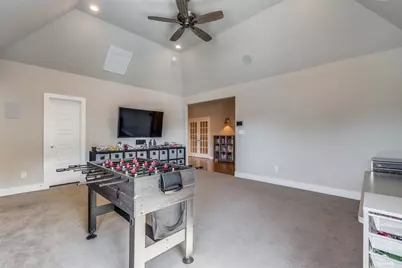 6194 Loxton Boulevard, Frisco, TX 75034 - Photo 22