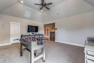 6194 Loxton Blvd, Frisco, TX 75034 - Photo 22