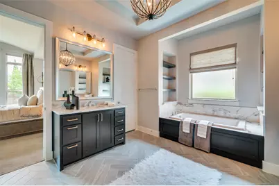 6194 Loxton Boulevard, Frisco, TX 75034 - Photo 16
