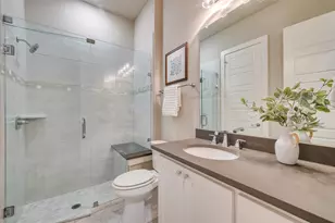 6194 Loxton Blvd, Frisco, TX 75034 - Photo 20