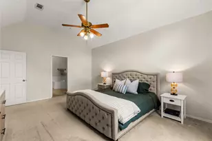 11224 Pagewynne Dr, Frisco, TX 75035 - Photo 14