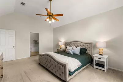 11224 Pagewynne Drive, Frisco, TX 75035 - Photo 14