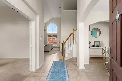 11224 Pagewynne Drive, Frisco, TX 75035 - Photo 6