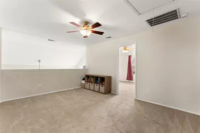 11224 Pagewynne Drive, Frisco, TX 75035 - Photo 26