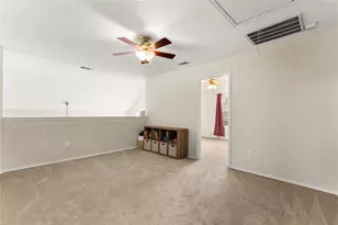 11224 Pagewynne Dr, Frisco, TX 75035 - Photo 26