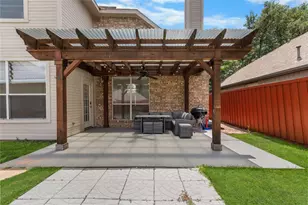 11224 Pagewynne Dr, Frisco, TX 75035 - Photo 30