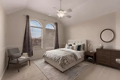 11224 Pagewynne Drive, Frisco, TX 75035 - Photo 18