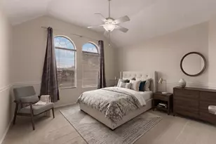 11224 Pagewynne Dr, Frisco, TX 75035 - Photo 18
