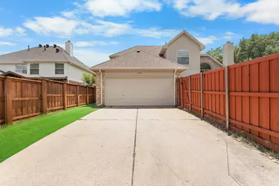 11224 Pagewynne Drive, Frisco, TX 75035 - Photo 32