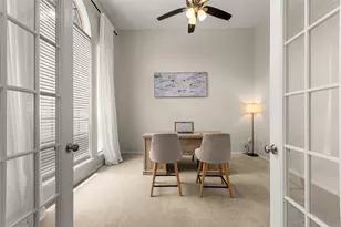 11224 Pagewynne Dr, Frisco, TX 75035 - Photo 6