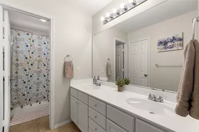 11224 Pagewynne Drive, Frisco, TX 75035 - Photo 20