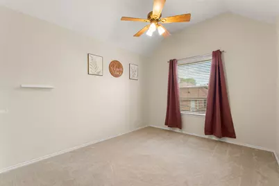 11224 Pagewynne Drive, Frisco, TX 75035 - Photo 28