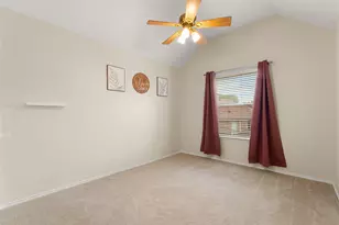 11224 Pagewynne Dr, Frisco, TX 75035 - Photo 28