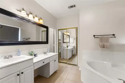 11224 Pagewynne Drive, Frisco, TX 75035 - Photo 22