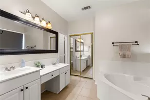 11224 Pagewynne Dr, Frisco, TX 75035 - Photo 22