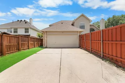 11224 Pagewynne Drive, Frisco, TX 75035 - Photo 32