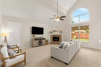 11224 Pagewynne Drive, Frisco, TX 75035 - Photo 12