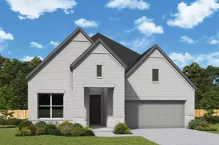 3020 Colt Ln, Celina, TX 75009 - Photo 1
