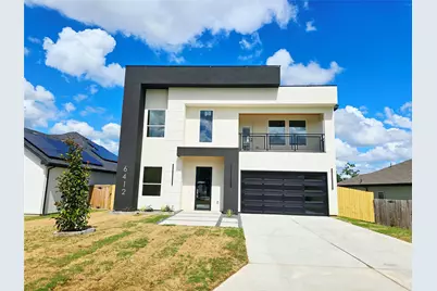 6412 Teague Drive, Dallas, TX 75241 - Photo 1
