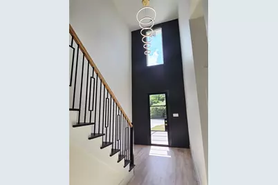 6412 Teague Drive, Dallas, TX 75241 - Photo 2