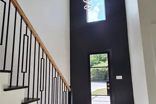 6412 Teague Dr, Dallas, TX 75241 - Photo 2