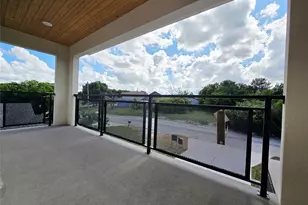 6412 Teague Dr, Dallas, TX 75241 - Photo 6