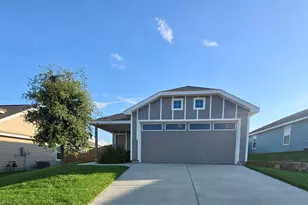 2729 Rosewater Ln, Fort Worth, TX 76179 - Photo 1