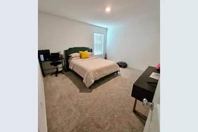 2729 Rosewater Lane, Fort Worth, TX 76179 - Photo 8