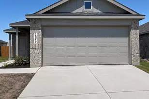 15004 Rangeland Rd, Haslet, TX 76052 - Photo 1