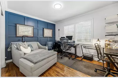 6110 Averill Way #A, Dallas, TX 75225 - Photo 12
