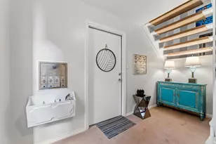 6110 Averill Way, Dallas, TX 75225 - Photo 2