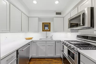 6110 Averill Way #A, Dallas, TX 75225 - Photo 20