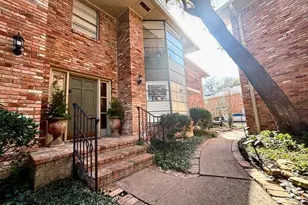 6110 Averill Way, Dallas, TX 75225 - Photo 26