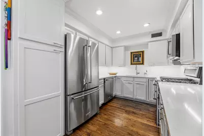 6110 Averill Way #A, Dallas, TX 75225 - Photo 18