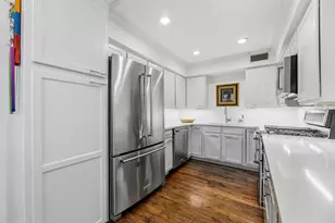 6110 Averill Way, Dallas, TX 75225 - Photo 18