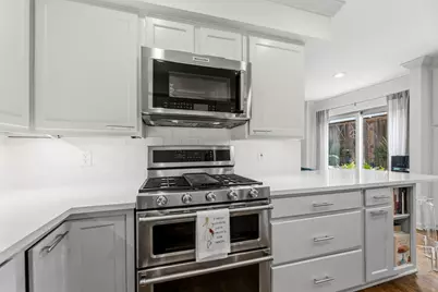 6110 Averill Way #A, Dallas, TX 75225 - Photo 20