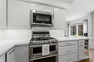 6110 Averill Way, Dallas, TX 75225 - Photo 20