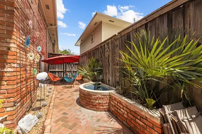 6110 Averill Way #A, Dallas, TX 75225 - Photo 26
