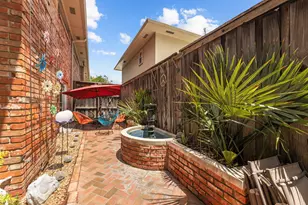 6110 Averill Way, Dallas, TX 75225 - Photo 26