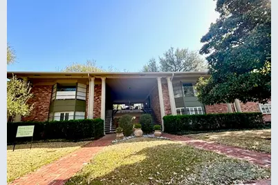6110 Averill Way #A, Dallas, TX 75225 - Photo 32