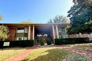 6110 Averill Way, Dallas, TX 75225 - Photo 32