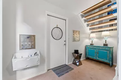 6110 Averill Way #A, Dallas, TX 75225 - Photo 2