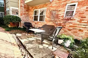 6110 Averill Way, Dallas, TX 75225 - Photo 30