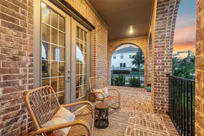 613 N Pecan Parkway, Northlake, TX 76247 - Photo 6