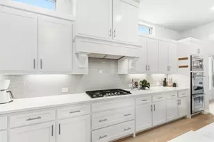613 N Pecan Pkwy, Northlake, TX 76247 - Photo 14