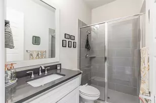 613 N Pecan Pkwy, Northlake, TX 76247 - Photo 26